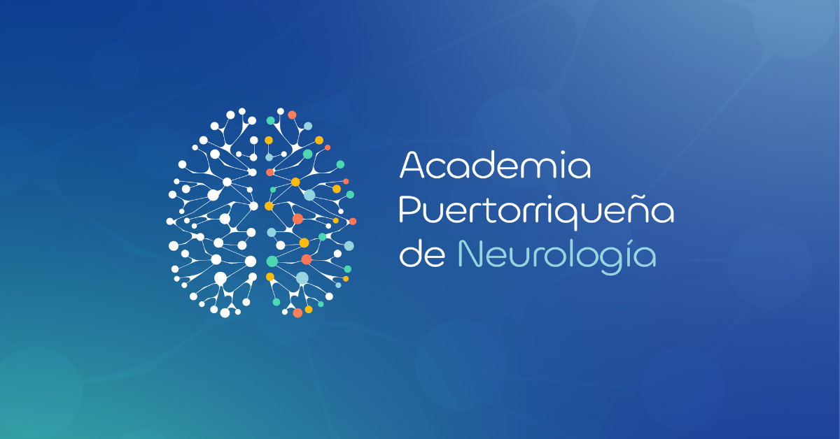 Academia Puertorriqueña de Neurología