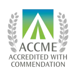 ACCME