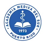 academia medica del sur