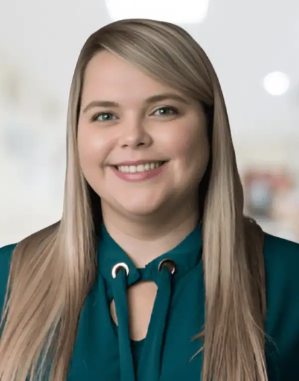 Barbara Barros Cartagena, PsyD