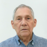 Juan Rodríguez del Valle, MD